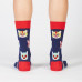 Gato Libre Men's Socks